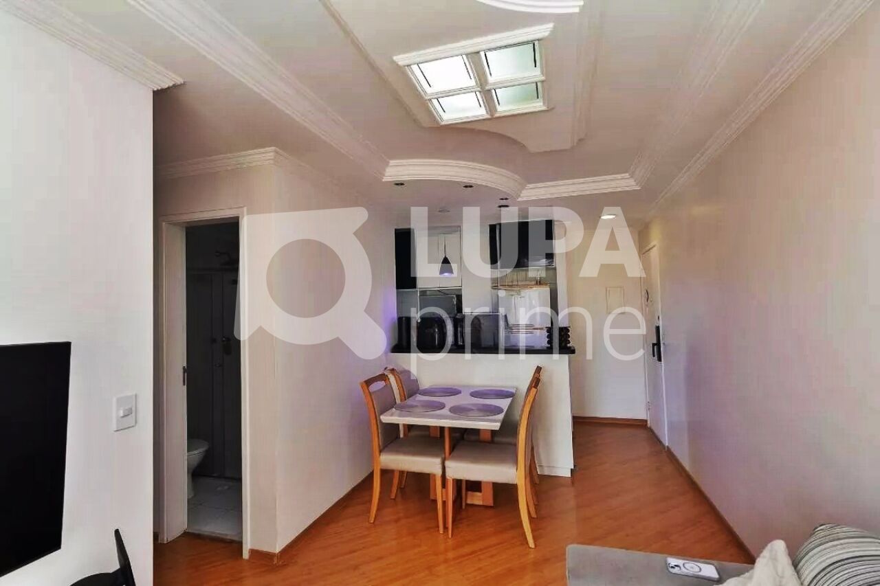 apartamento-venda-sao-paulo-vila-guilherme-3dormitorios-1suite-1vaga-67m2-LM29277