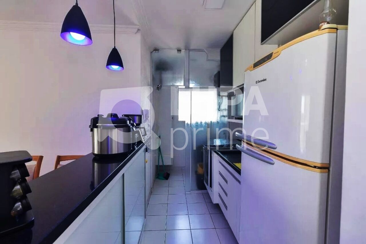 apartamento-venda-sao-paulo-vila-guilherme-3dormitorios-1suite-1vaga-67m2-LM29277