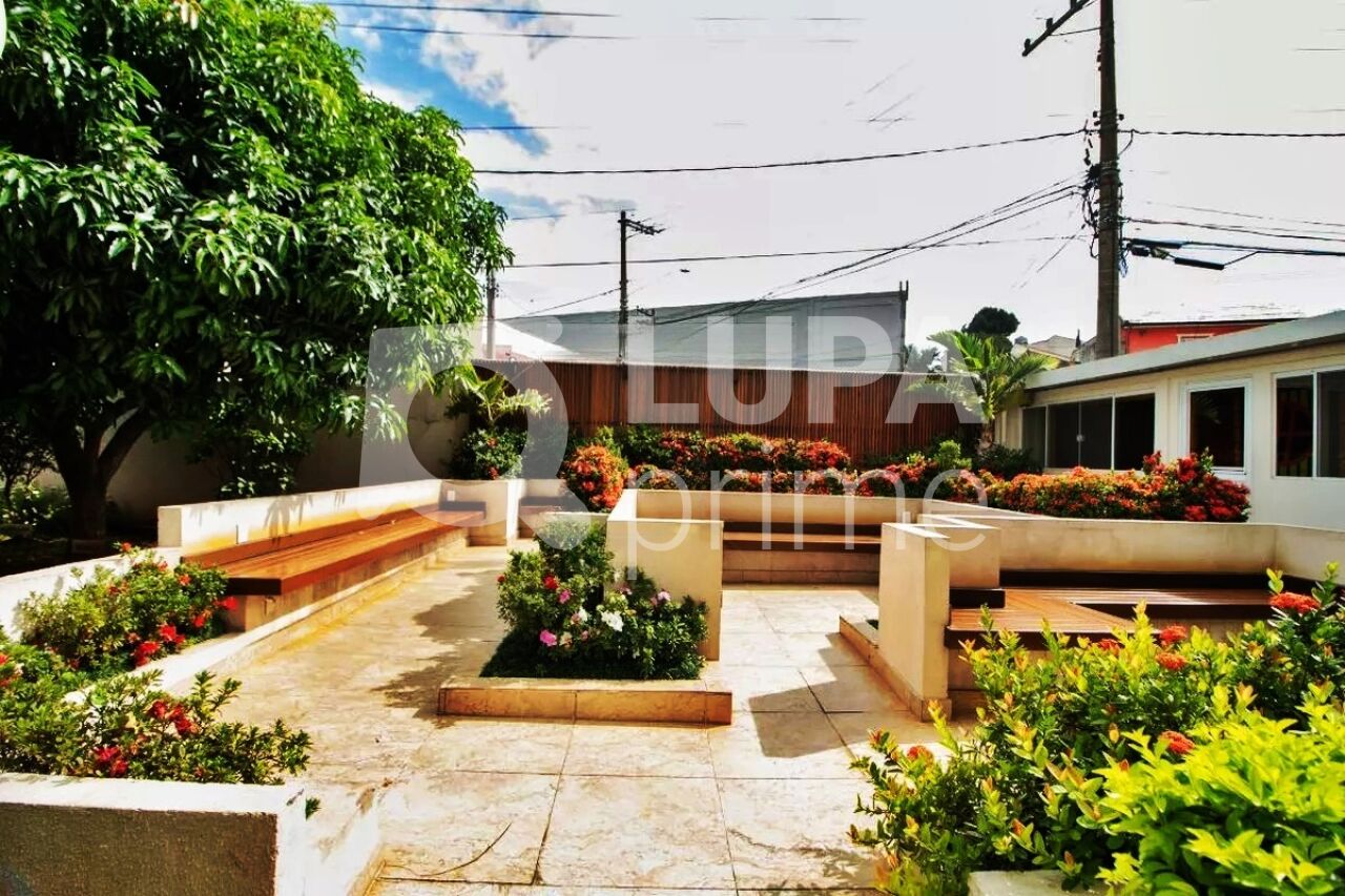 apartamento-venda-sao-paulo-vila-guilherme-3dormitorios-1suite-1vaga-67m2-LM29277