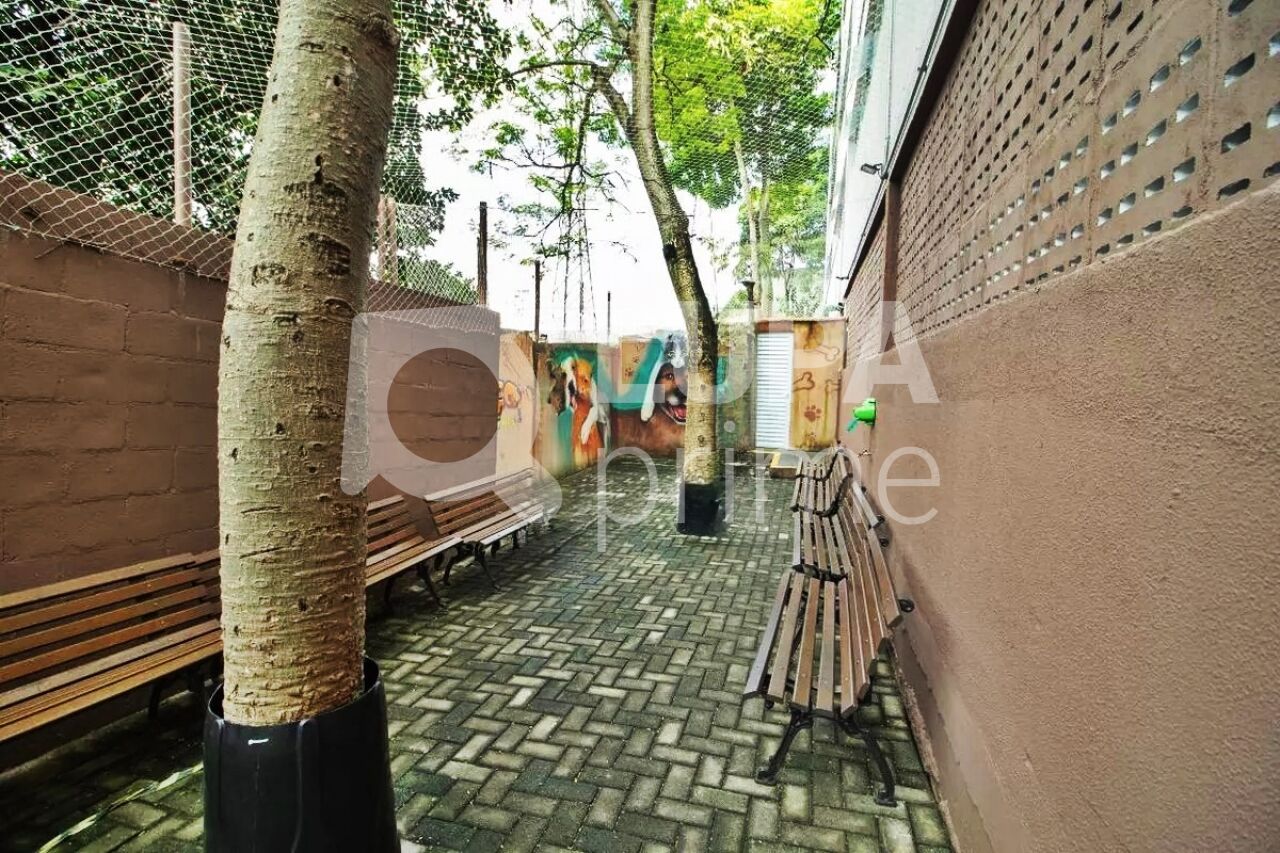 apartamento-venda-sao-paulo-vila-guilherme-3dormitorios-1suite-1vaga-67m2-LM29277