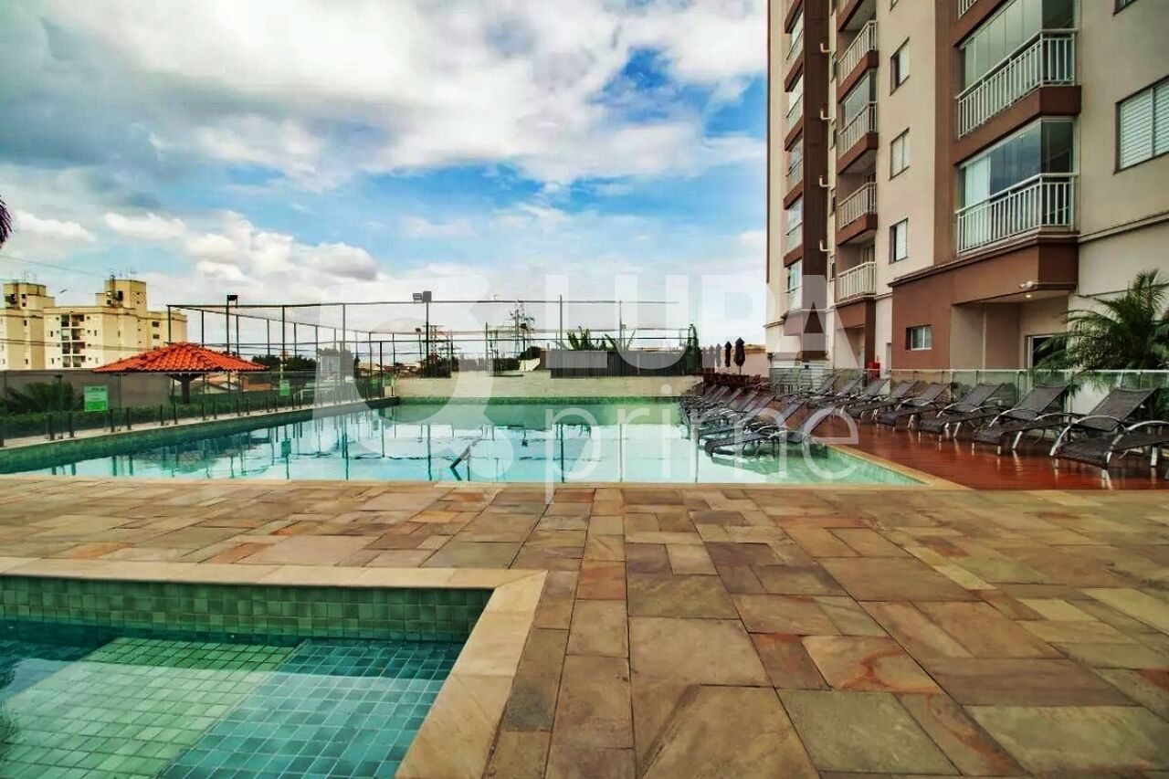 apartamento-venda-sao-paulo-vila-guilherme-3dormitorios-1suite-1vaga-67m2-LM29277