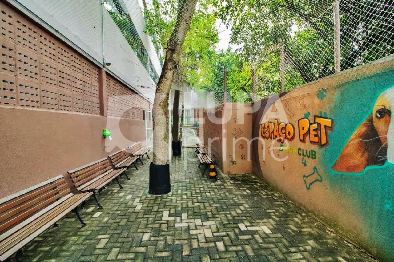 apartamento-venda-sao-paulo-vila-guilherme-3dormitorios-1suite-1vaga-67m2-LM29277