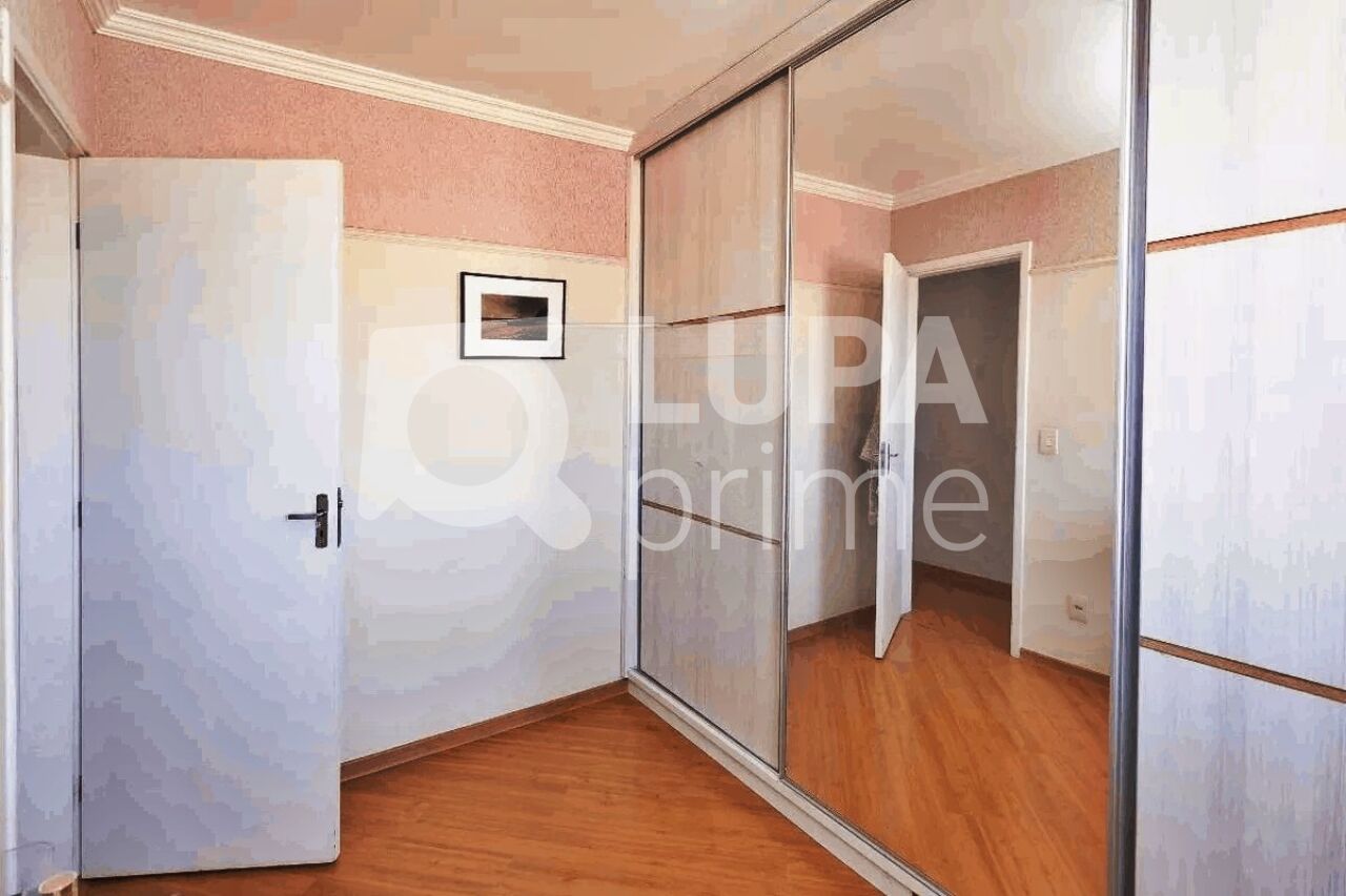 apartamento-venda-sao-paulo-vila-guilherme-3dormitorios-1suite-1vaga-67m2-LM29277