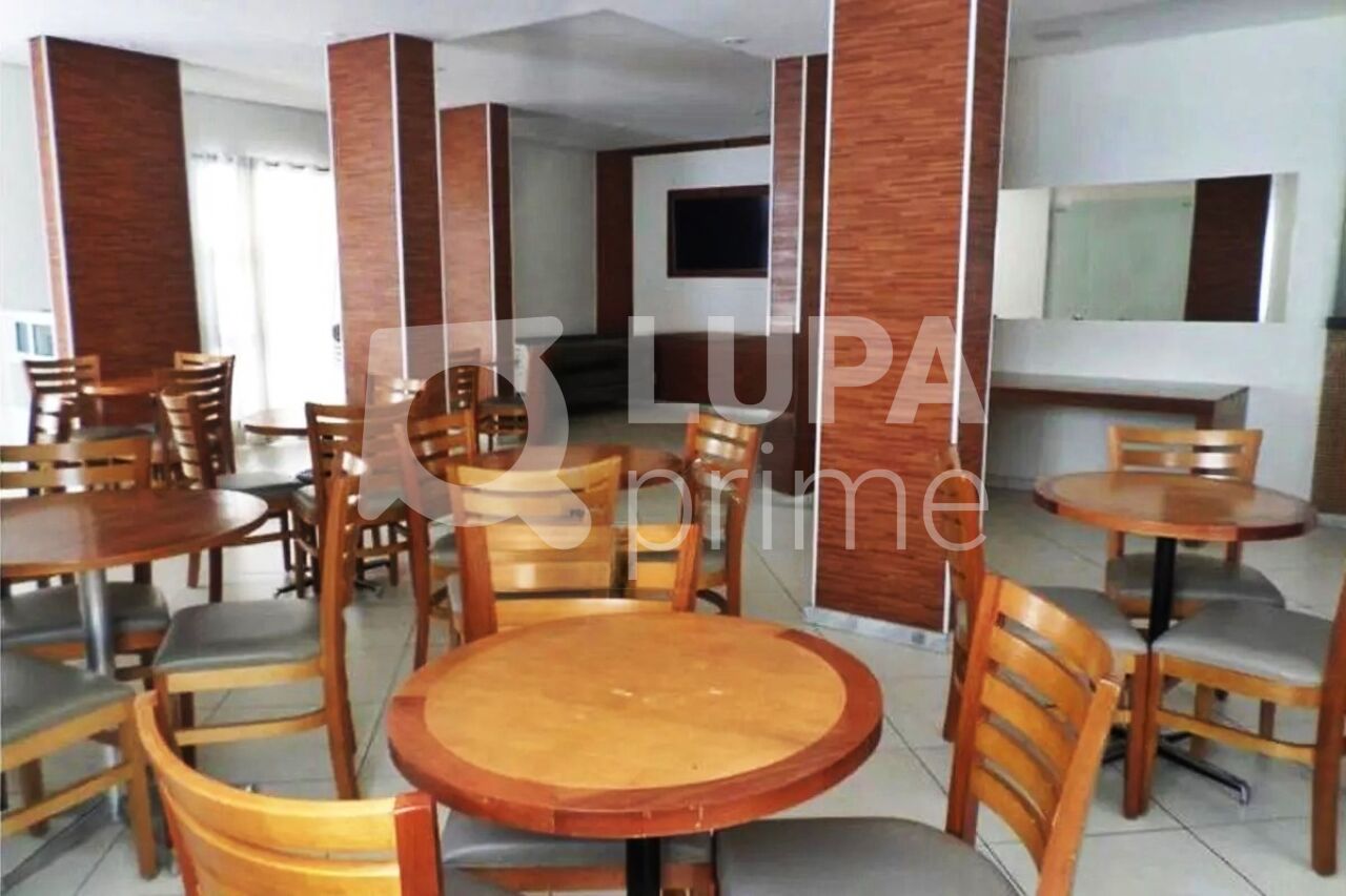 apartamento-venda-sao-paulo-vila-guilherme-3dormitorios-1suite-1vaga-67m2-LM29277
