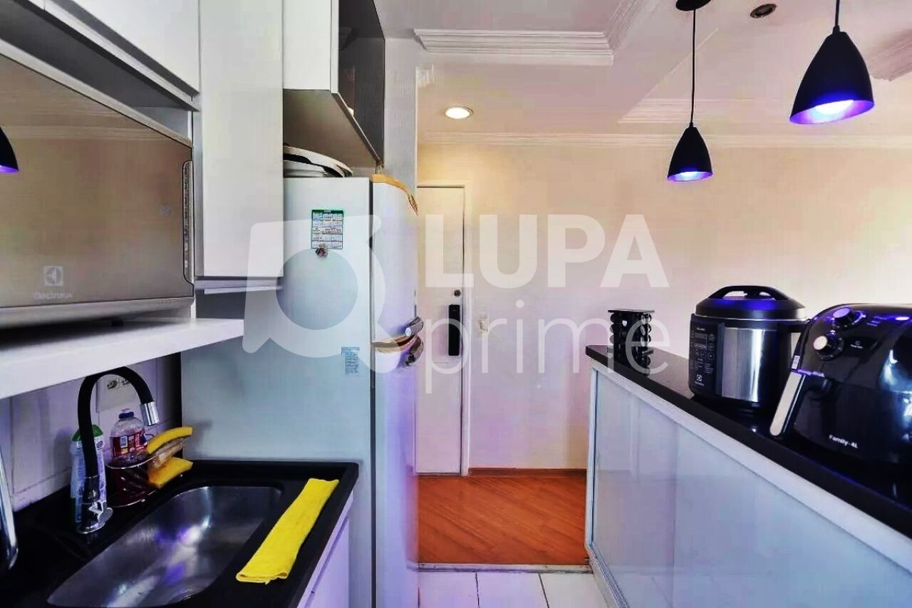 apartamento-venda-sao-paulo-vila-guilherme-3dormitorios-1suite-1vaga-67m2-LM29277