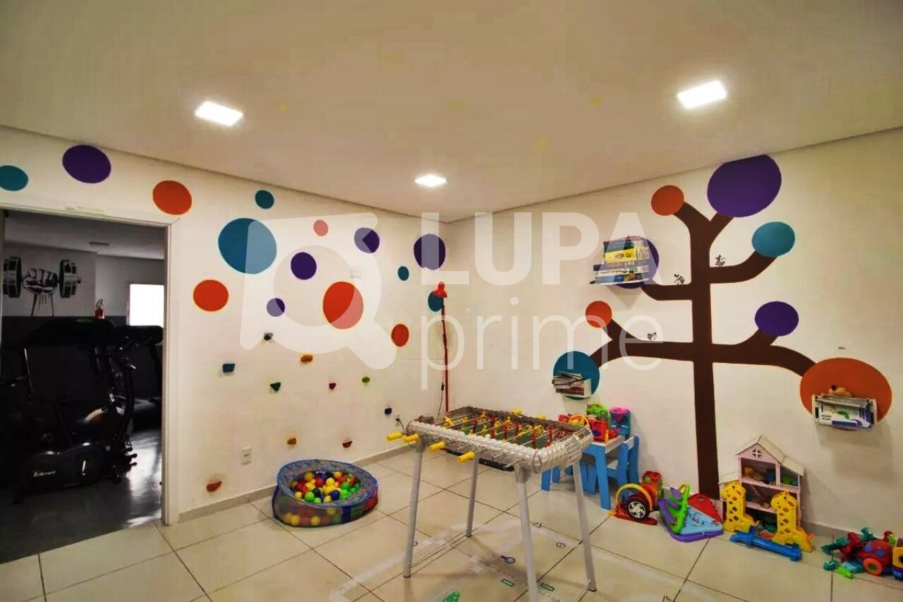 apartamento-venda-sao-paulo-vila-guilherme-3dormitorios-1suite-1vaga-67m2-LM29277