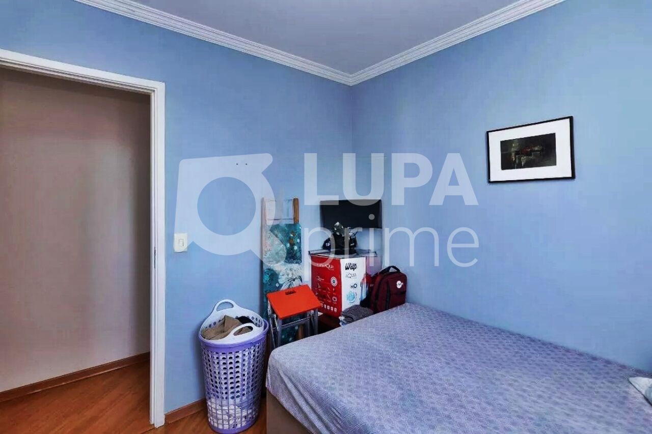 apartamento-venda-sao-paulo-vila-guilherme-3dormitorios-1suite-1vaga-67m2-LM29277