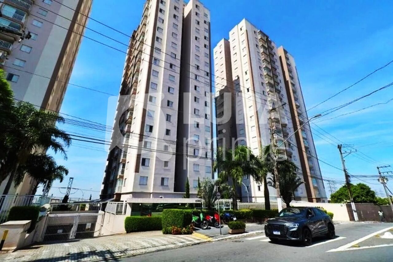 apartamento-venda-sao-paulo-vila-guilherme-3dormitorios-1suite-1vaga-67m2-LM29277