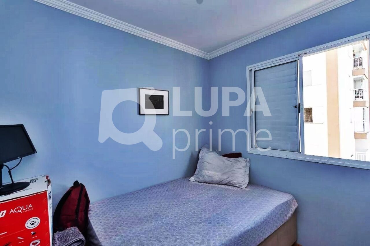 apartamento-venda-sao-paulo-vila-guilherme-3dormitorios-1suite-1vaga-67m2-LM29277