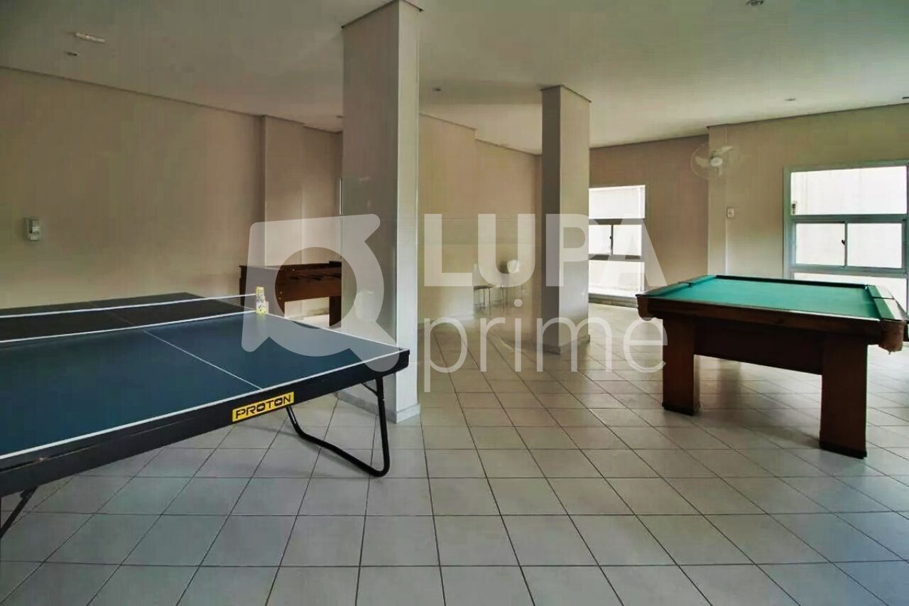 apartamento-venda-sao-paulo-vila-guilherme-3dormitorios-1suite-1vaga-67m2-LM29277