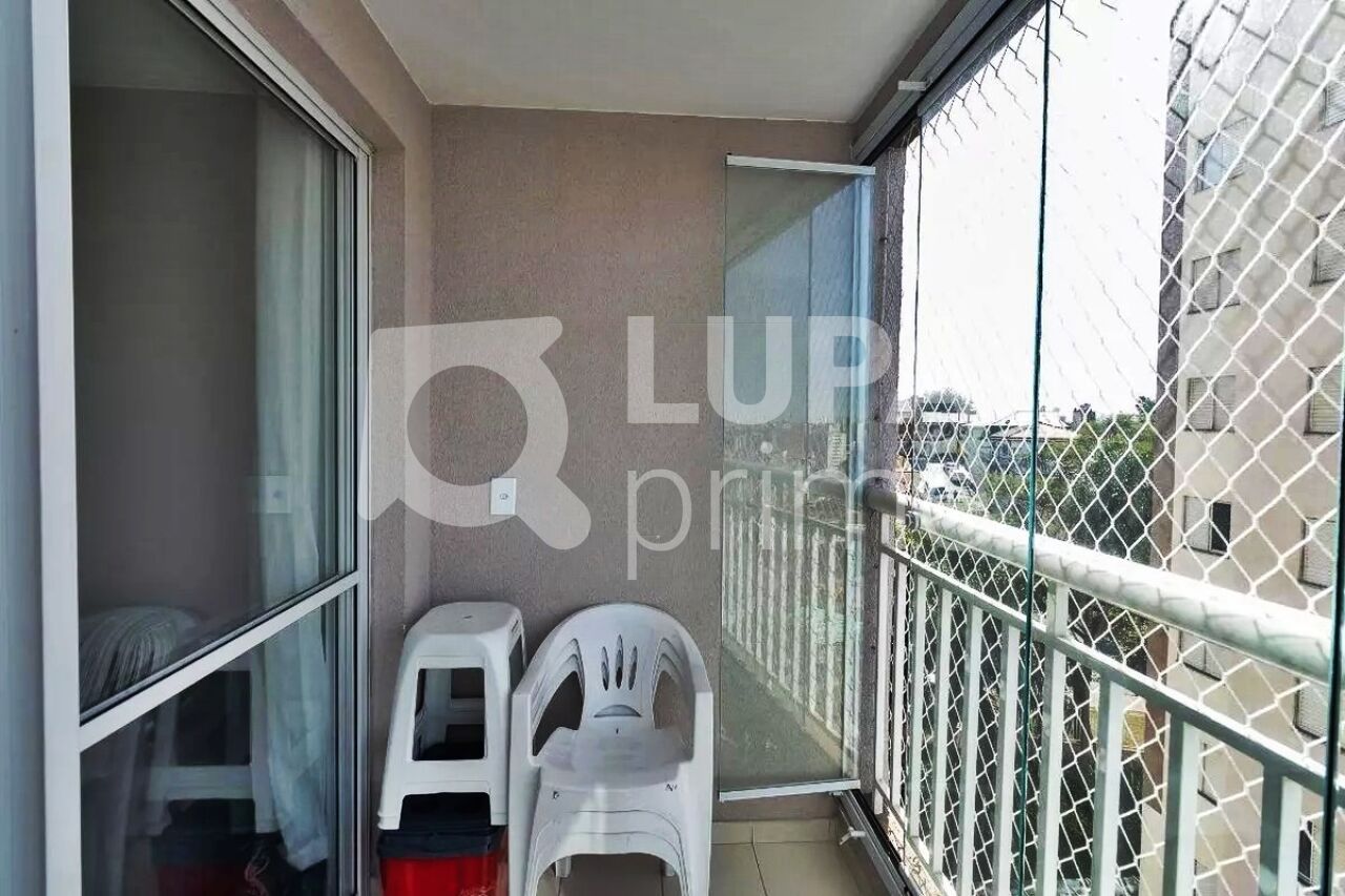 apartamento-venda-sao-paulo-vila-guilherme-3dormitorios-1suite-1vaga-67m2-LM29277