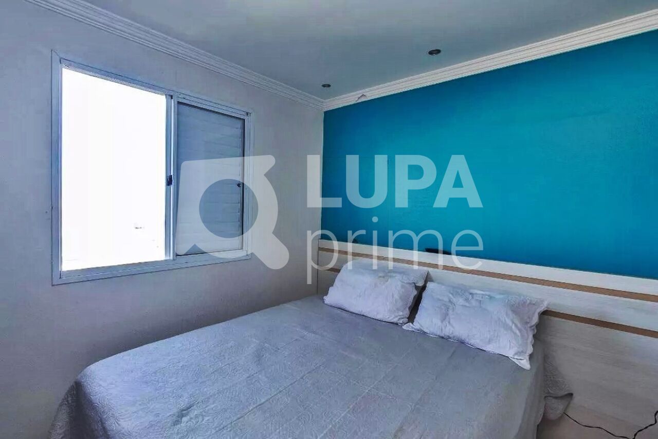 apartamento-venda-sao-paulo-vila-guilherme-3dormitorios-1suite-1vaga-67m2-LM29277