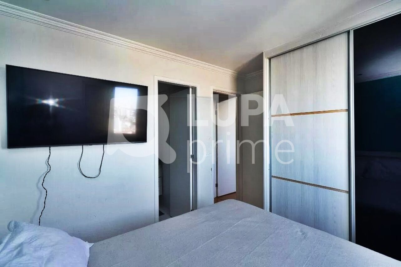 apartamento-venda-sao-paulo-vila-guilherme-3dormitorios-1suite-1vaga-67m2-LM29277