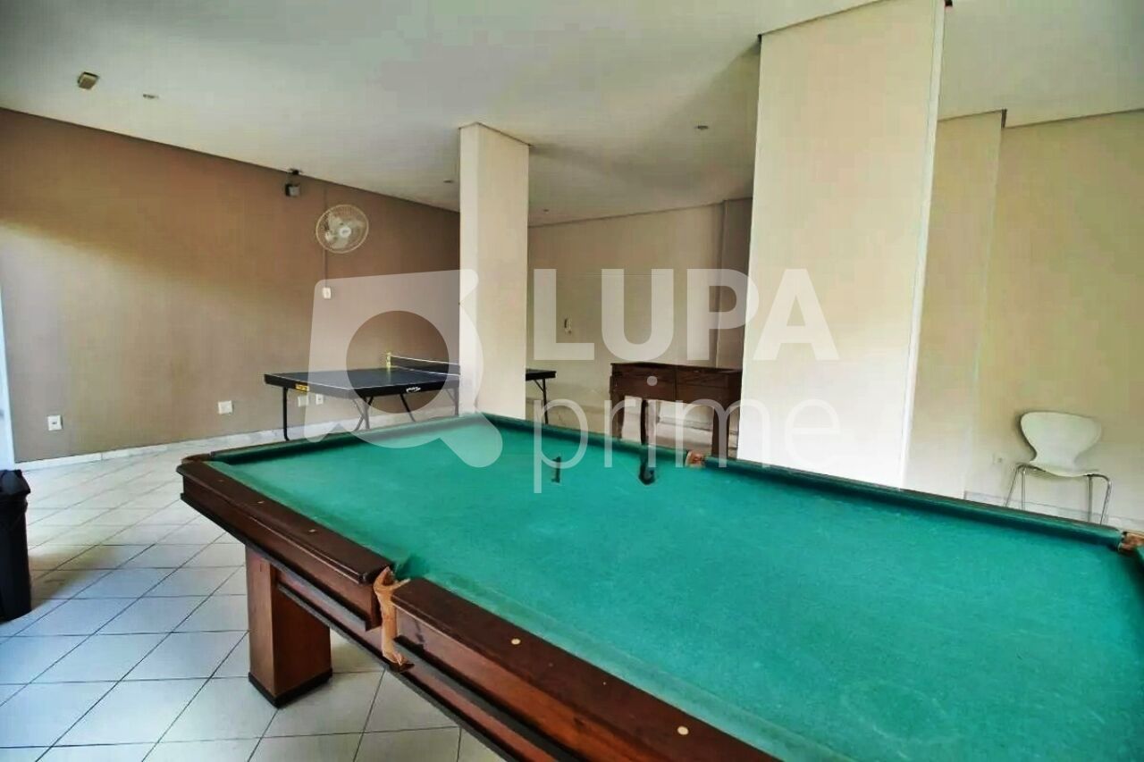 apartamento-venda-sao-paulo-vila-guilherme-3dormitorios-1suite-1vaga-67m2-LM29277