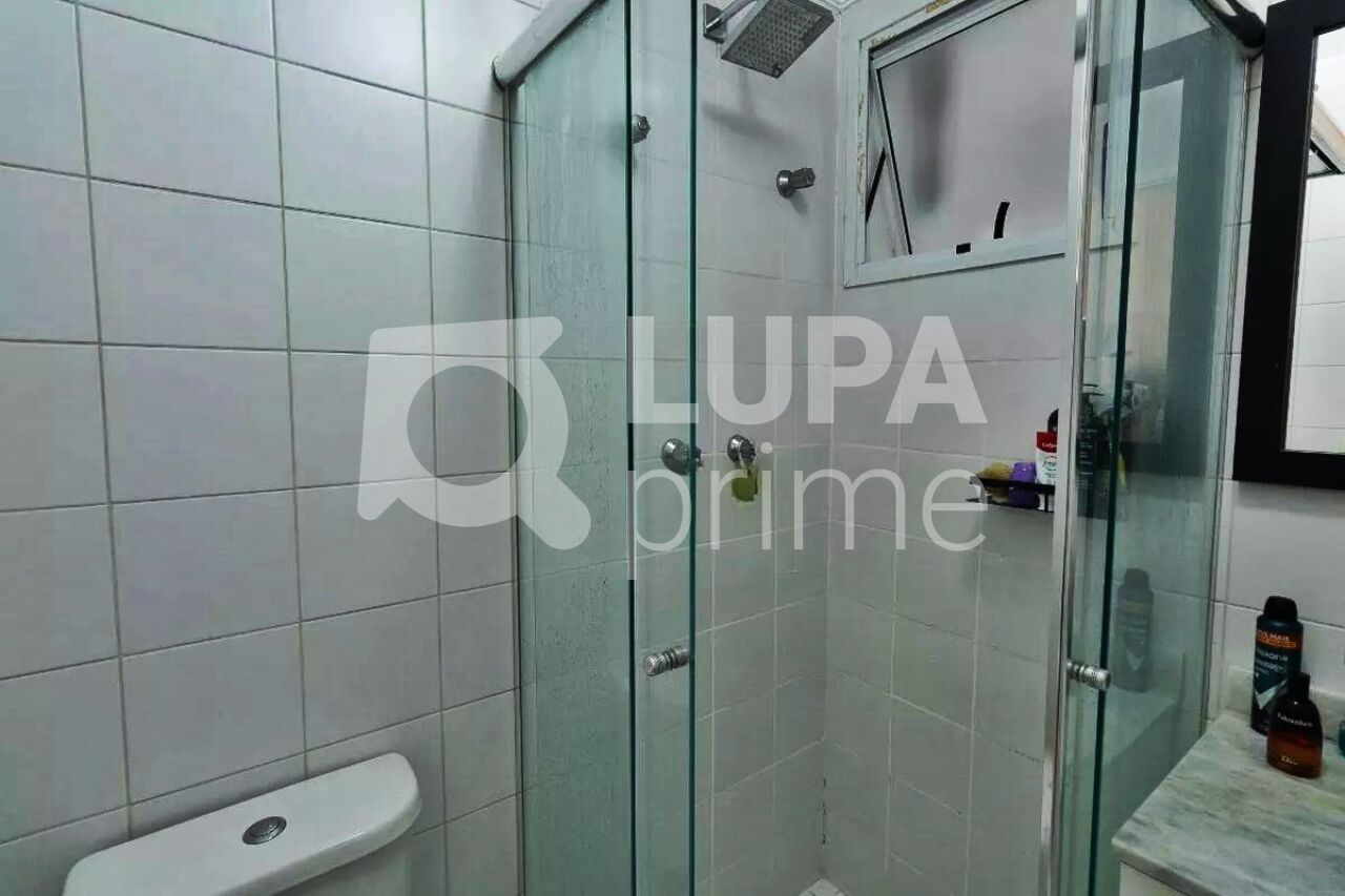 apartamento-venda-sao-paulo-vila-guilherme-3dormitorios-1suite-1vaga-67m2-LM29277