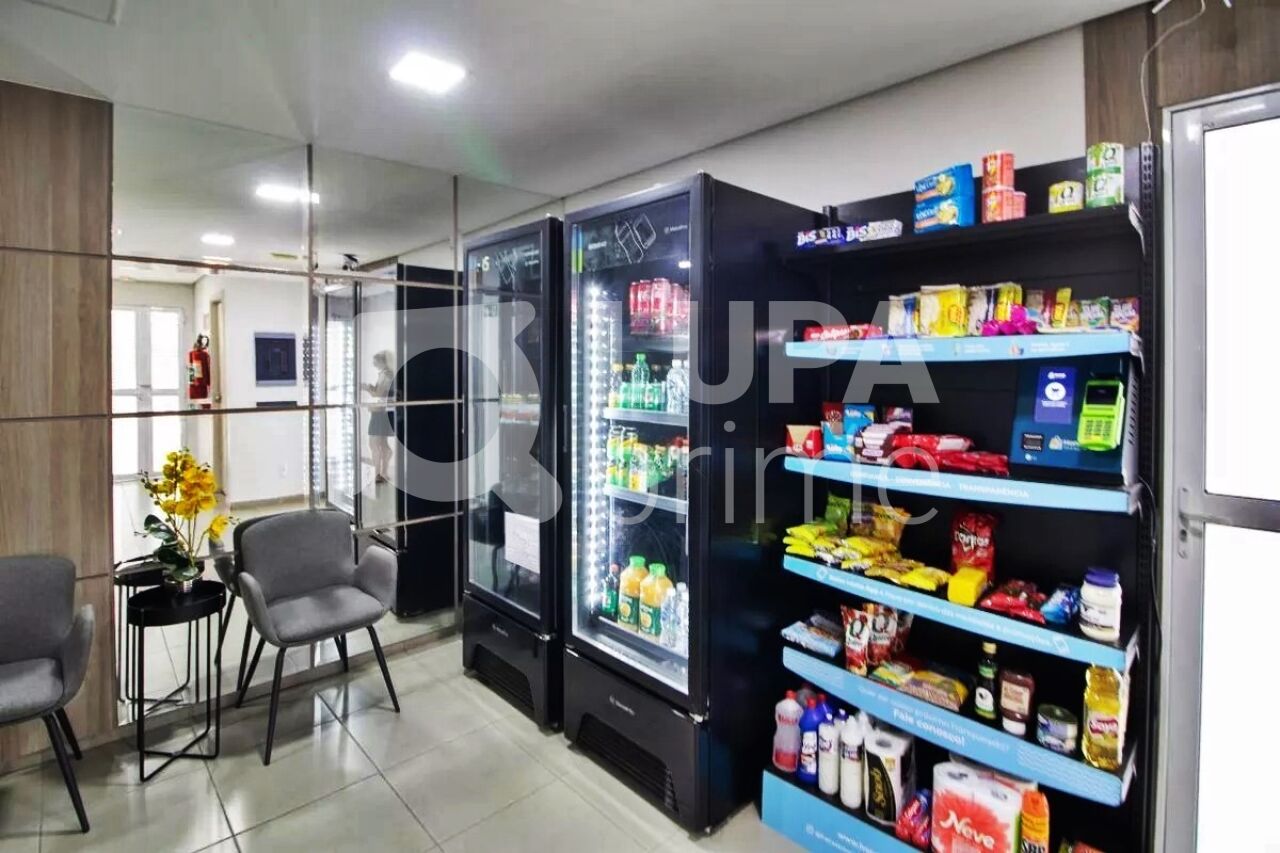 apartamento-venda-sao-paulo-vila-guilherme-3dormitorios-1suite-1vaga-67m2-LM29277