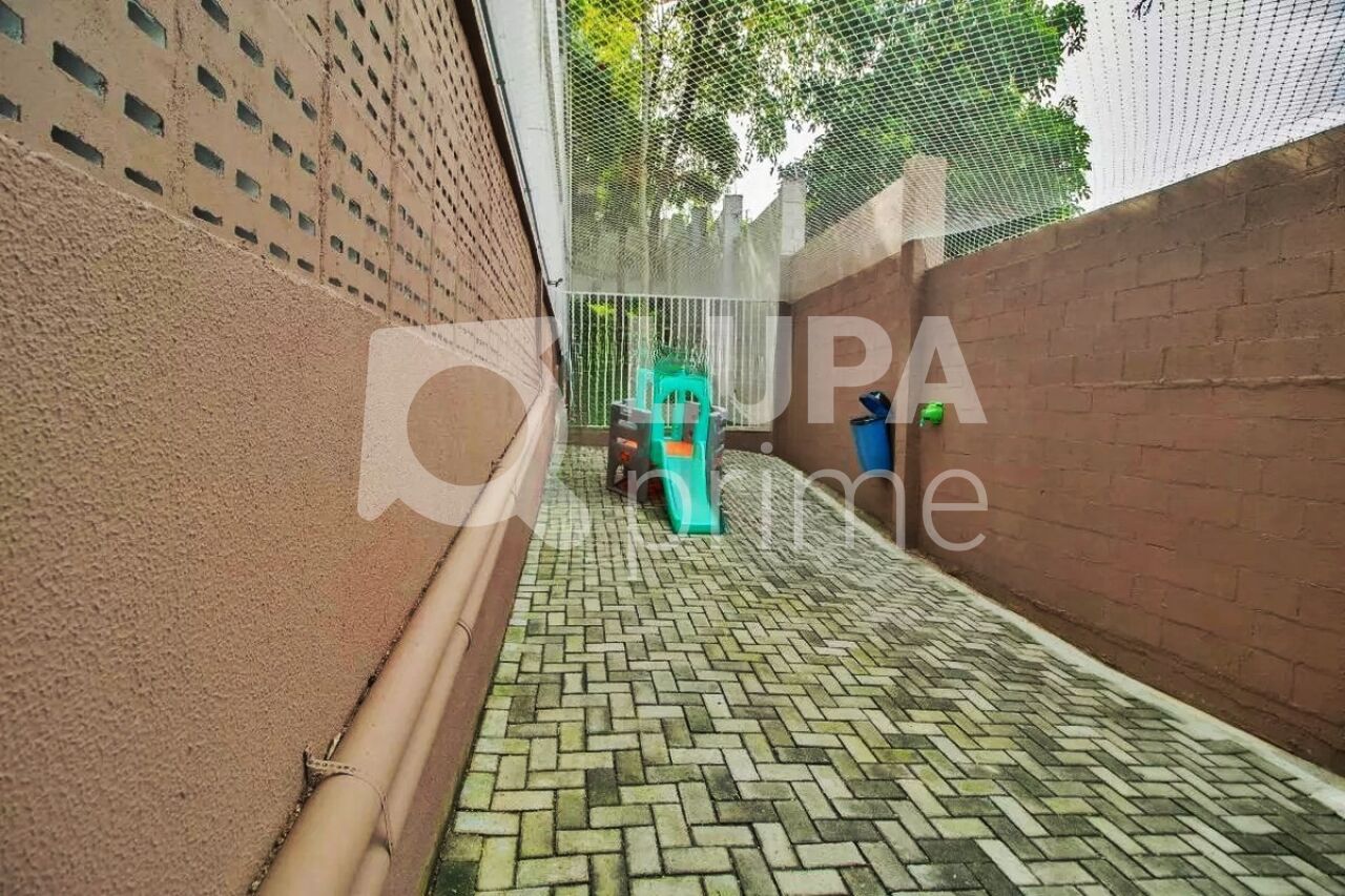 apartamento-venda-sao-paulo-vila-guilherme-3dormitorios-1suite-1vaga-67m2-LM29277