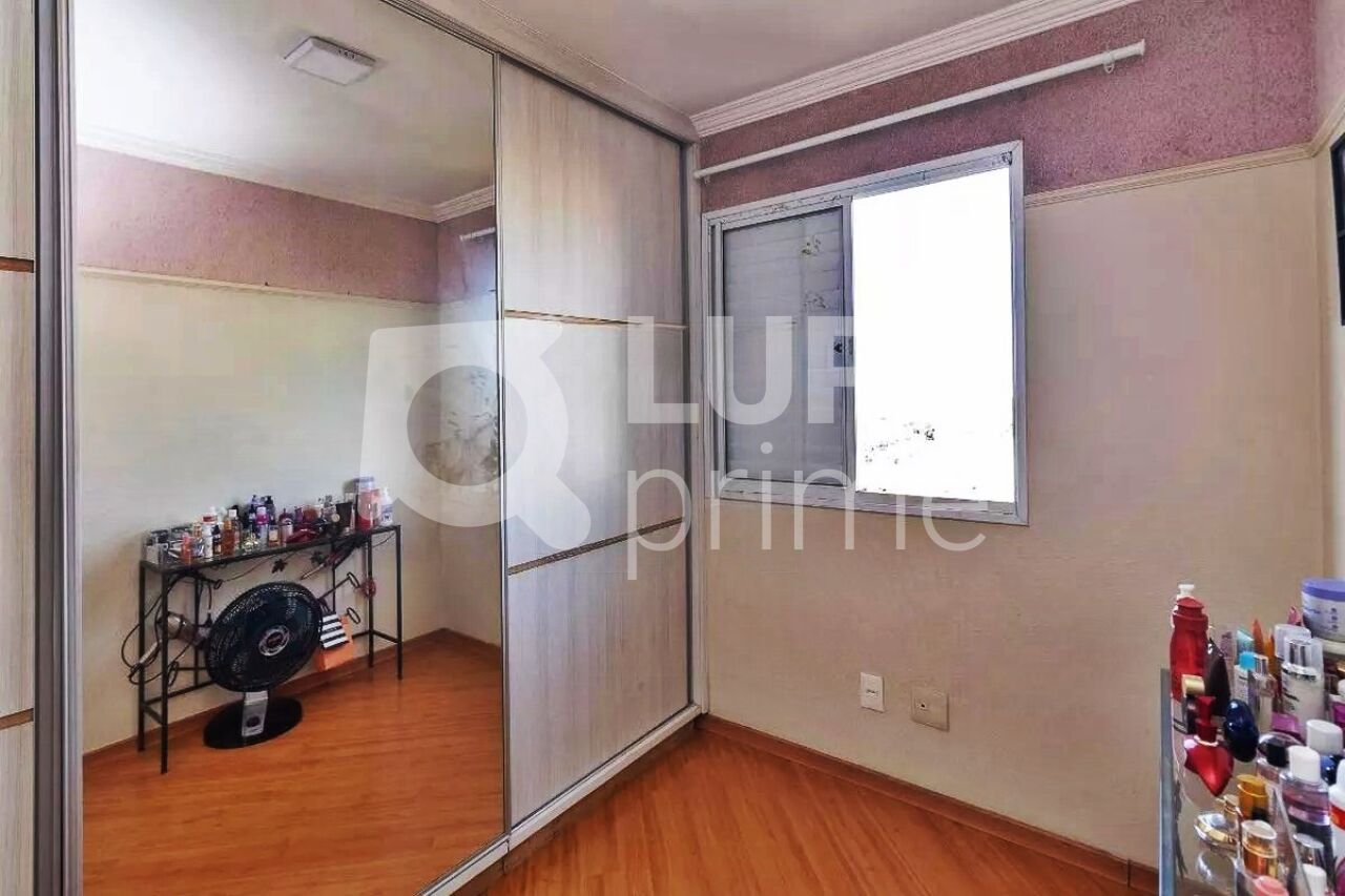apartamento-venda-sao-paulo-vila-guilherme-3dormitorios-1suite-1vaga-67m2-LM29277