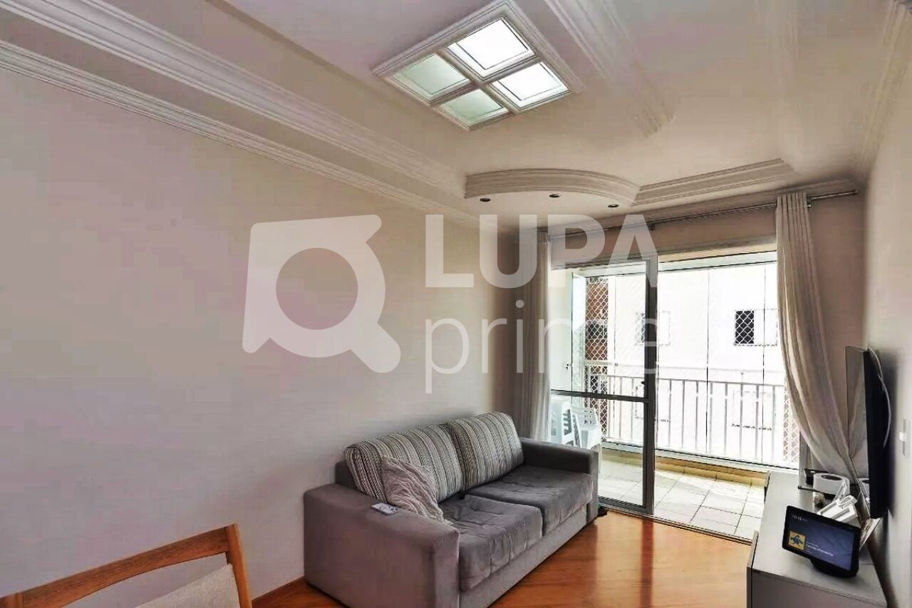 apartamento-venda-sao-paulo-vila-guilherme-3dormitorios-1suite-1vaga-67m2-LM29277