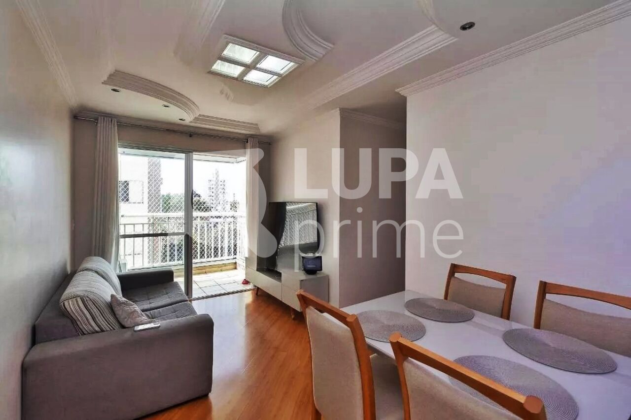 apartamento-venda-sao-paulo-vila-guilherme-3dormitorios-1suite-1vaga-67m2-LM29277