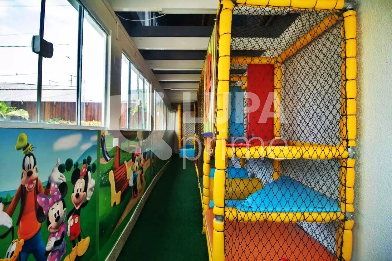 apartamento-venda-sao-paulo-vila-guilherme-3dormitorios-1suite-1vaga-67m2-LM29277