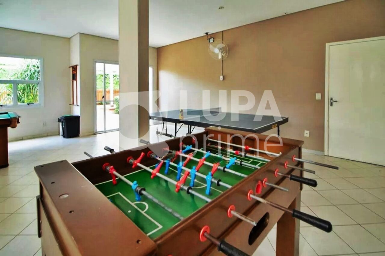 apartamento-venda-sao-paulo-vila-guilherme-3dormitorios-1suite-1vaga-67m2-LM29277