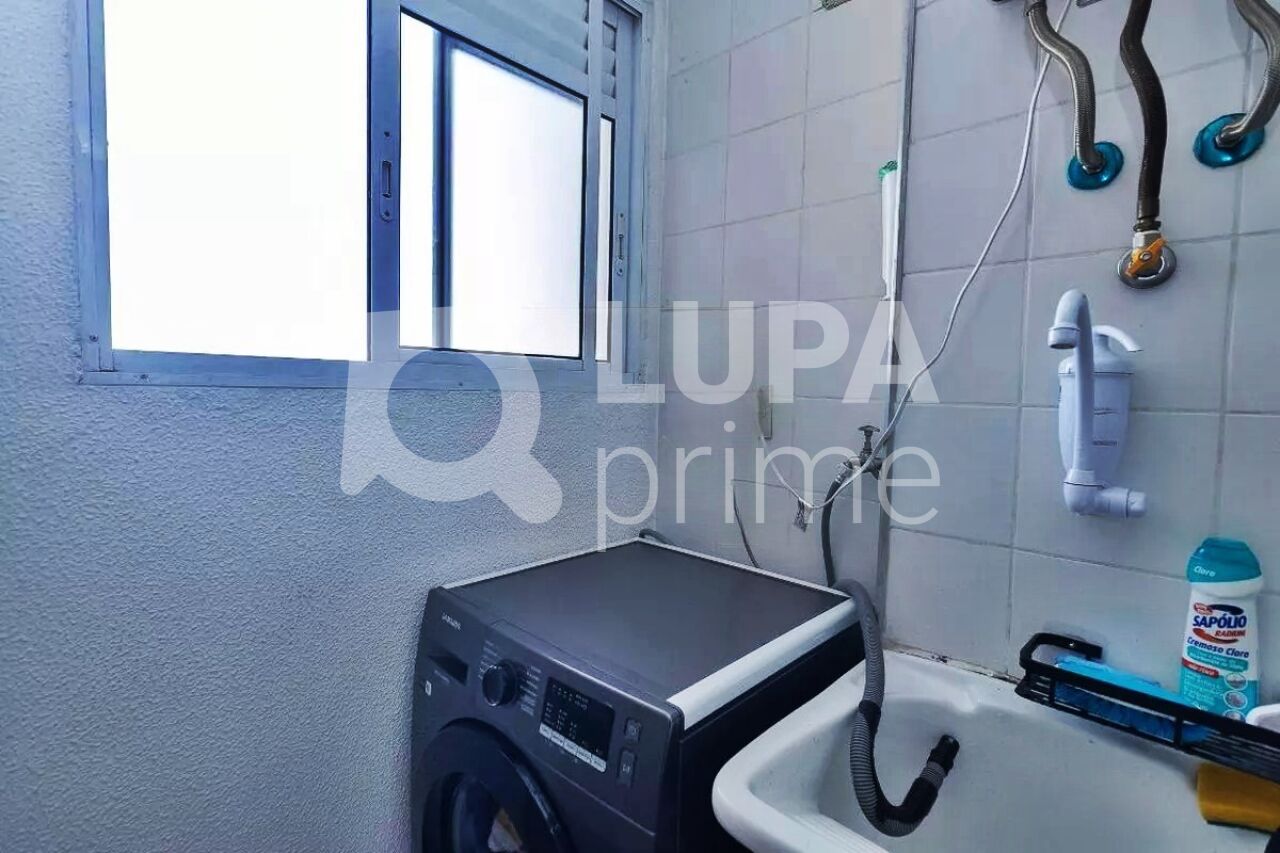 apartamento-venda-sao-paulo-vila-guilherme-3dormitorios-1suite-1vaga-67m2-LM29277