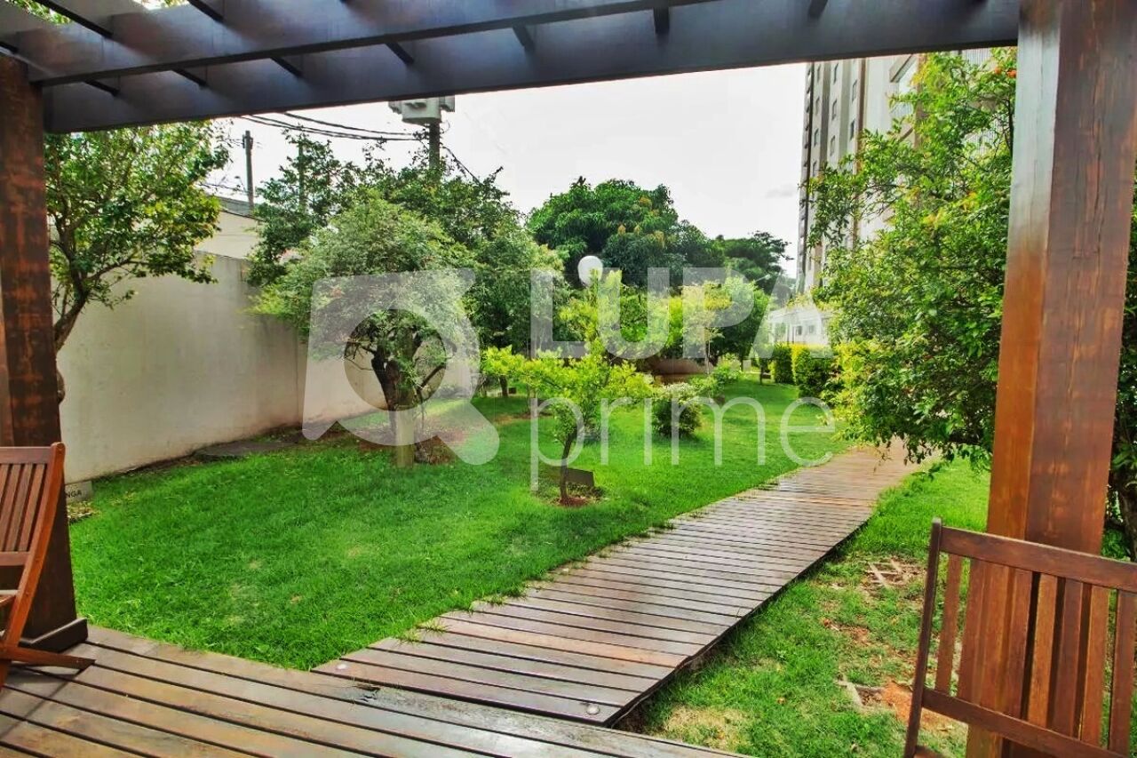 apartamento-venda-sao-paulo-vila-guilherme-3dormitorios-1suite-1vaga-67m2-LM29277