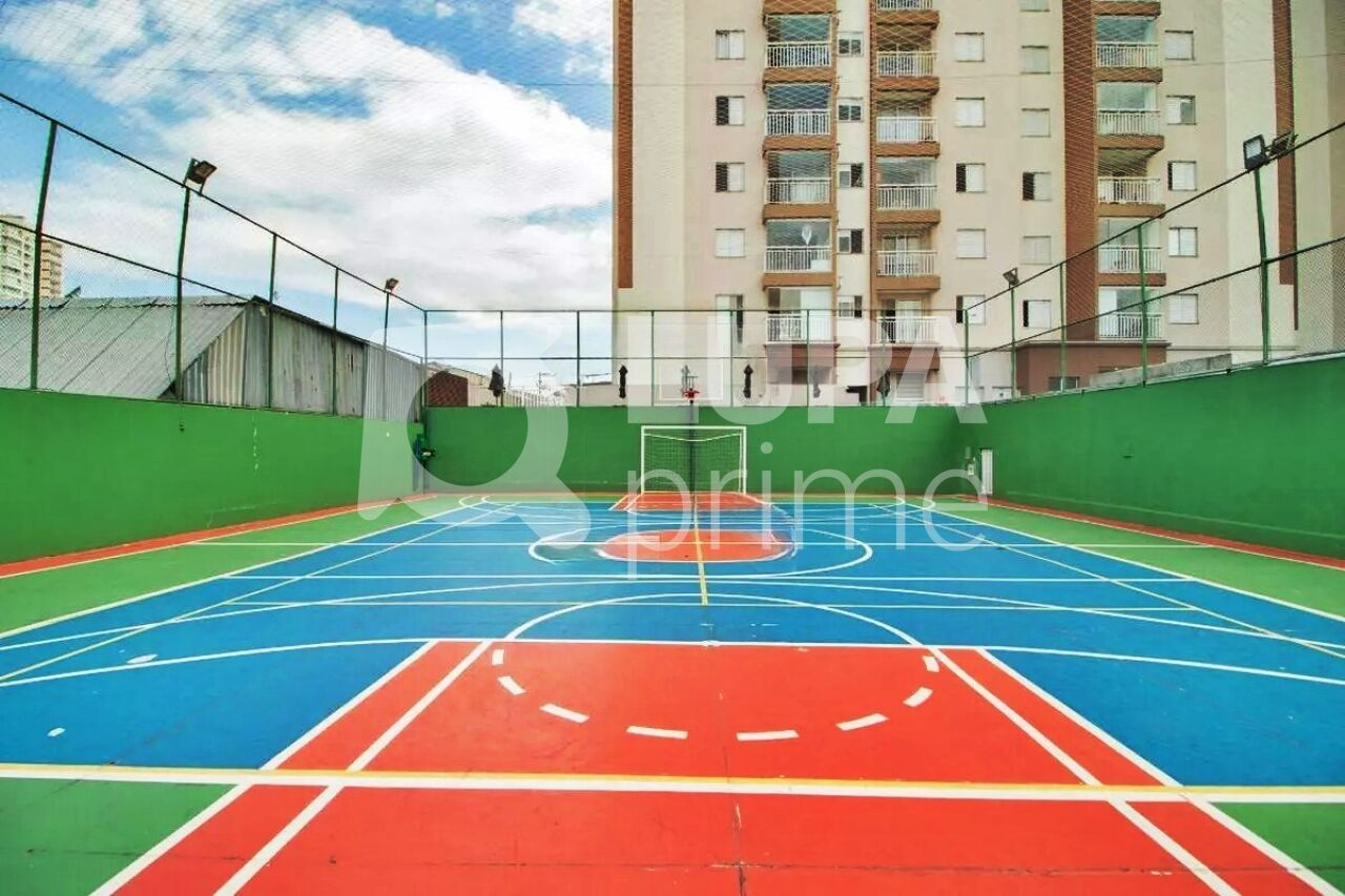 apartamento-venda-sao-paulo-vila-guilherme-3dormitorios-1suite-1vaga-67m2-LM29277