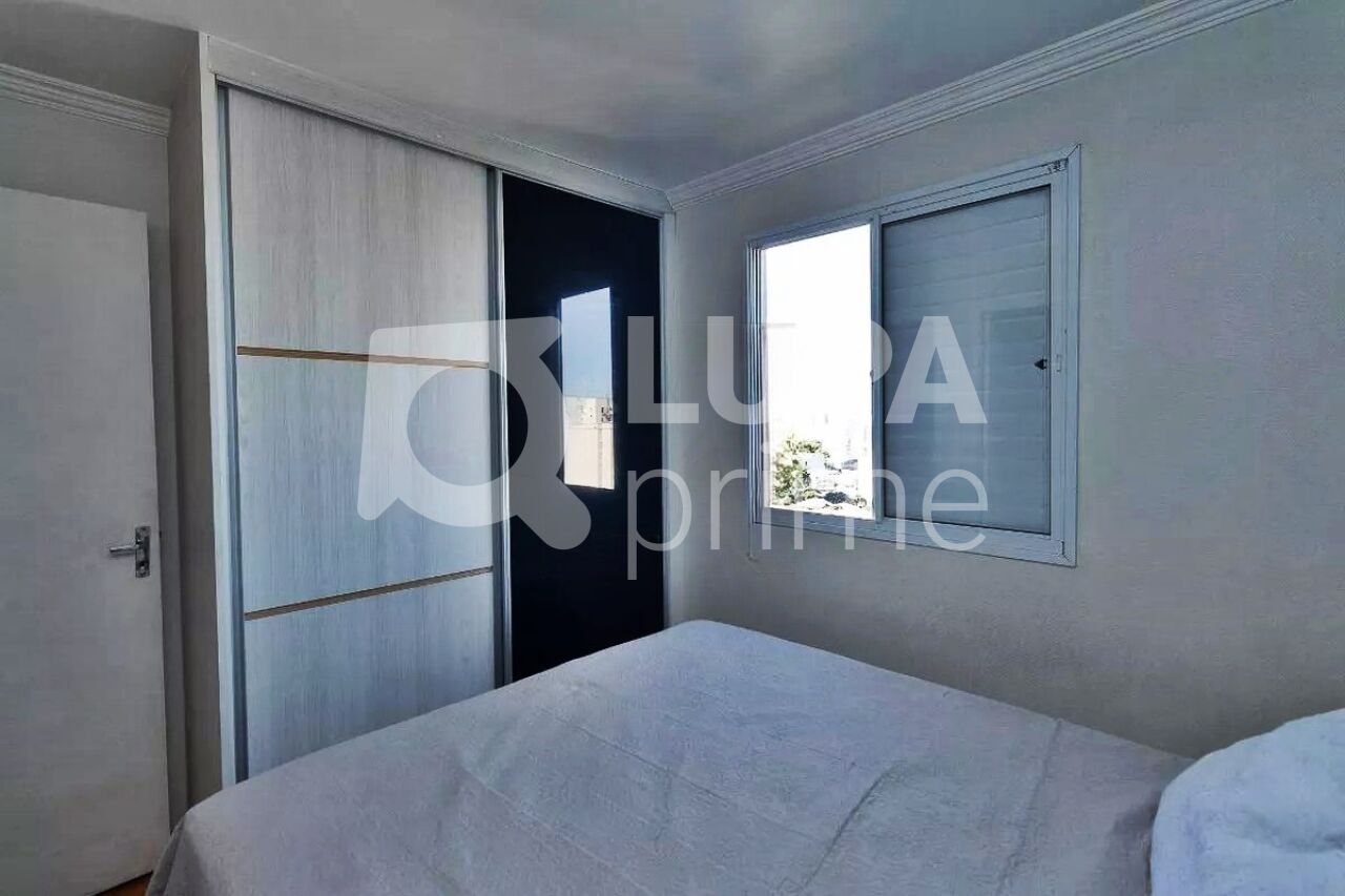 apartamento-venda-sao-paulo-vila-guilherme-3dormitorios-1suite-1vaga-67m2-LM29277