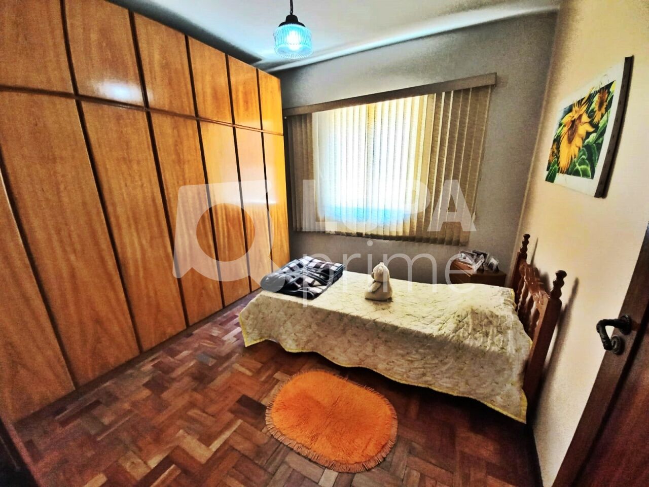 sobrado-venda-sao-paulo-parque-novo-mundo-3dormitorios-1suite-2vagas-123m2-LM29278