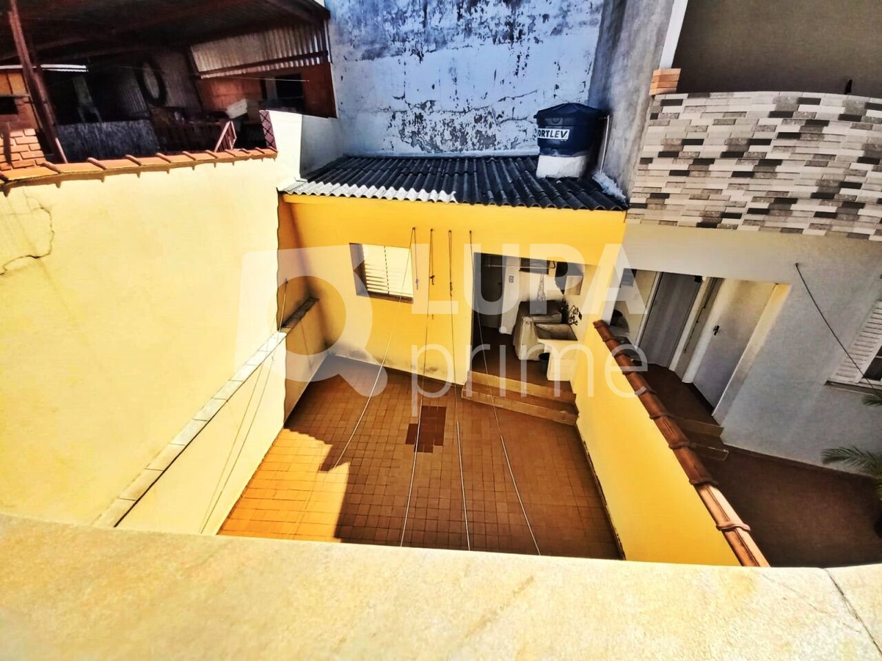 sobrado-venda-sao-paulo-parque-novo-mundo-3dormitorios-1suite-2vagas-123m2-LM29278