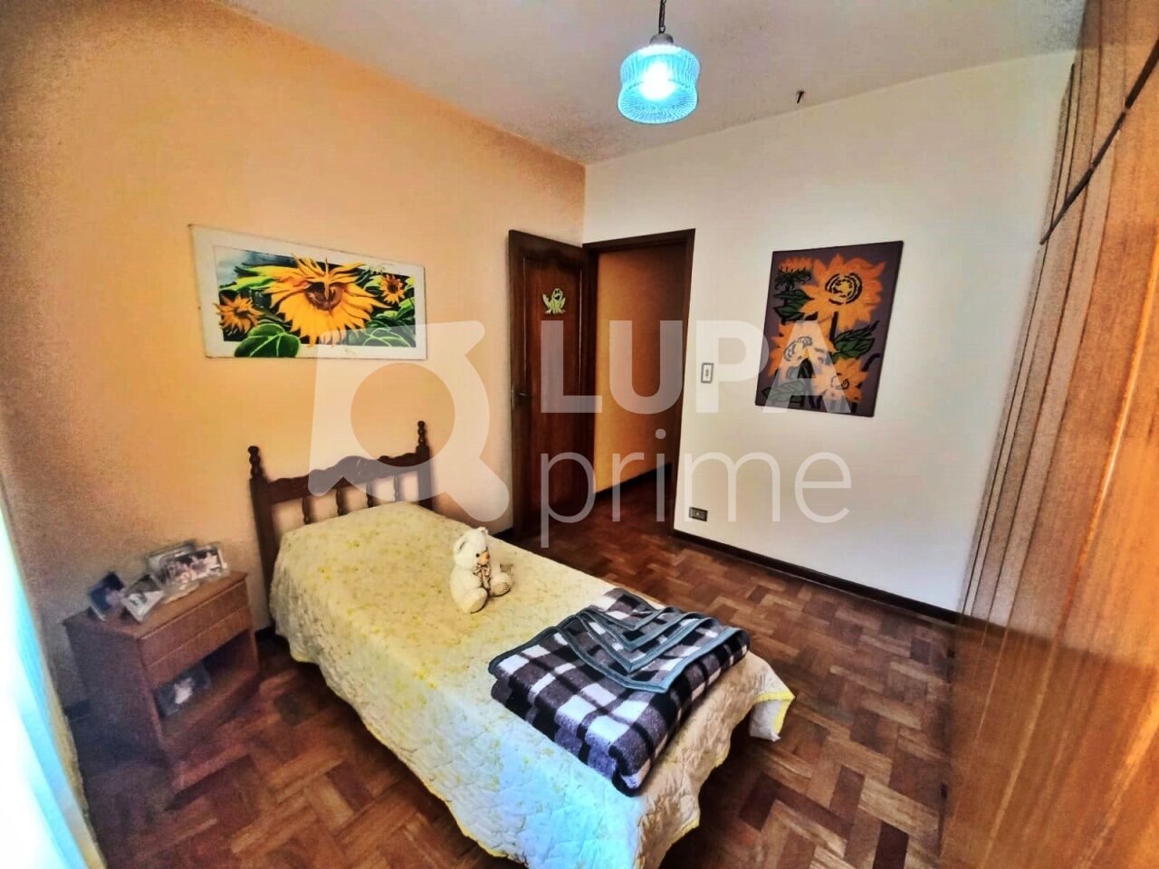 sobrado-venda-sao-paulo-parque-novo-mundo-3dormitorios-1suite-2vagas-123m2-LM29278