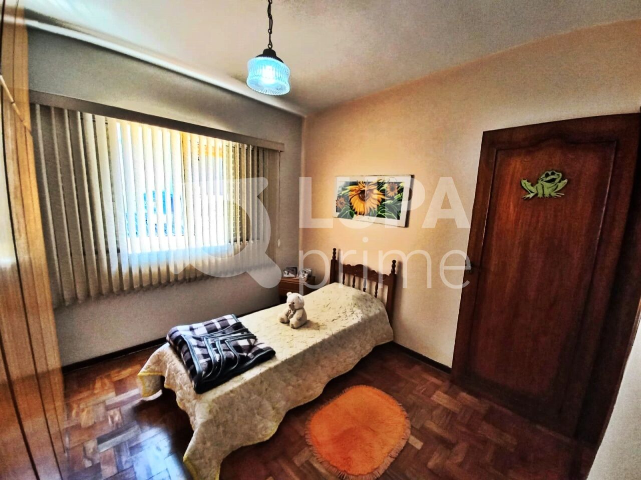 sobrado-venda-sao-paulo-parque-novo-mundo-3dormitorios-1suite-2vagas-123m2-LM29278