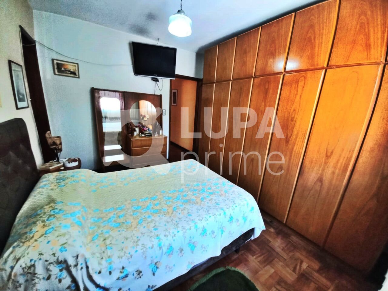 sobrado-venda-sao-paulo-parque-novo-mundo-3dormitorios-1suite-2vagas-123m2-LM29278