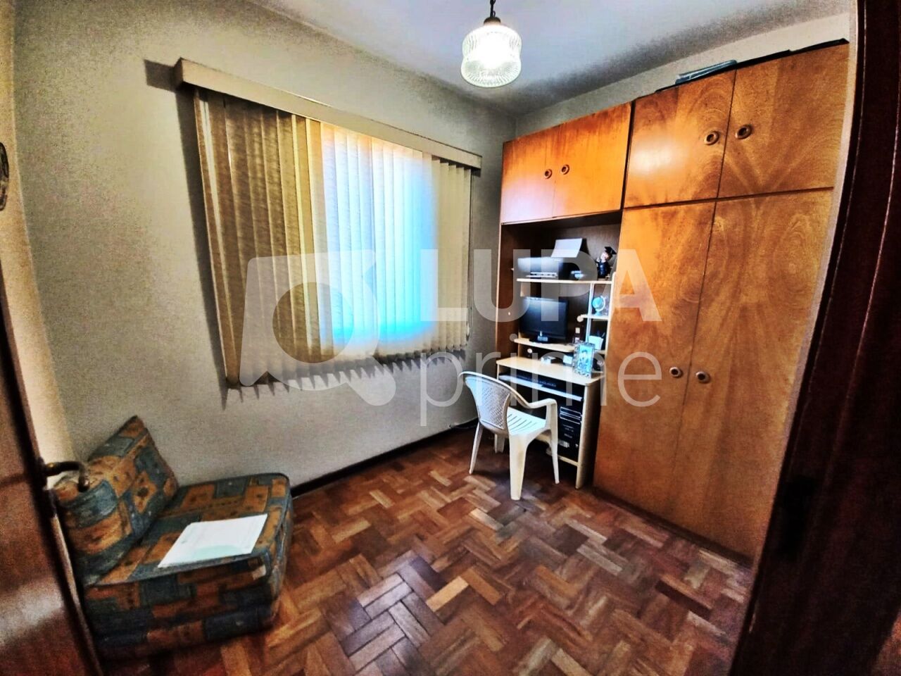 sobrado-venda-sao-paulo-parque-novo-mundo-3dormitorios-1suite-2vagas-123m2-LM29278