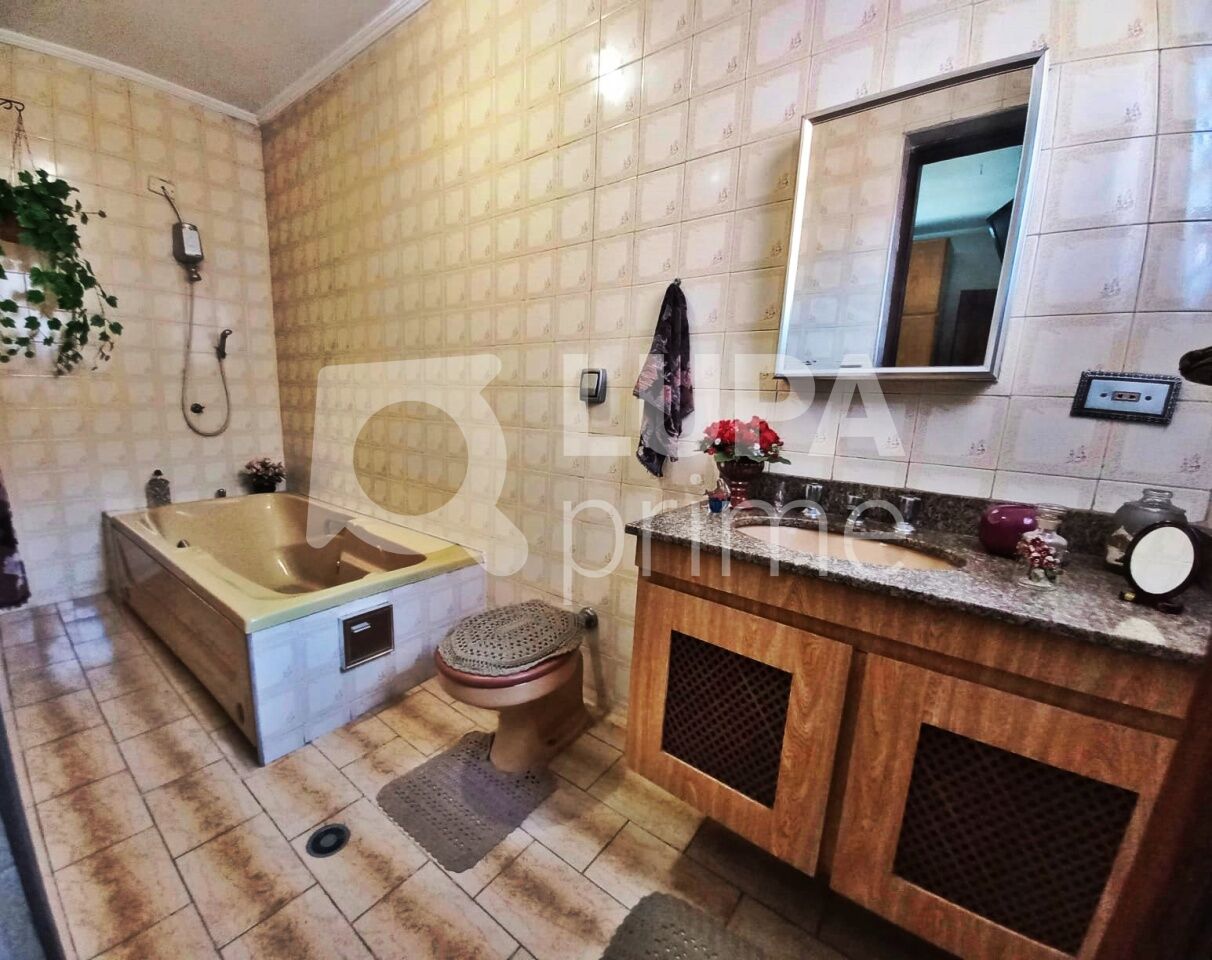 sobrado-venda-sao-paulo-parque-novo-mundo-3dormitorios-1suite-2vagas-123m2-LM29278