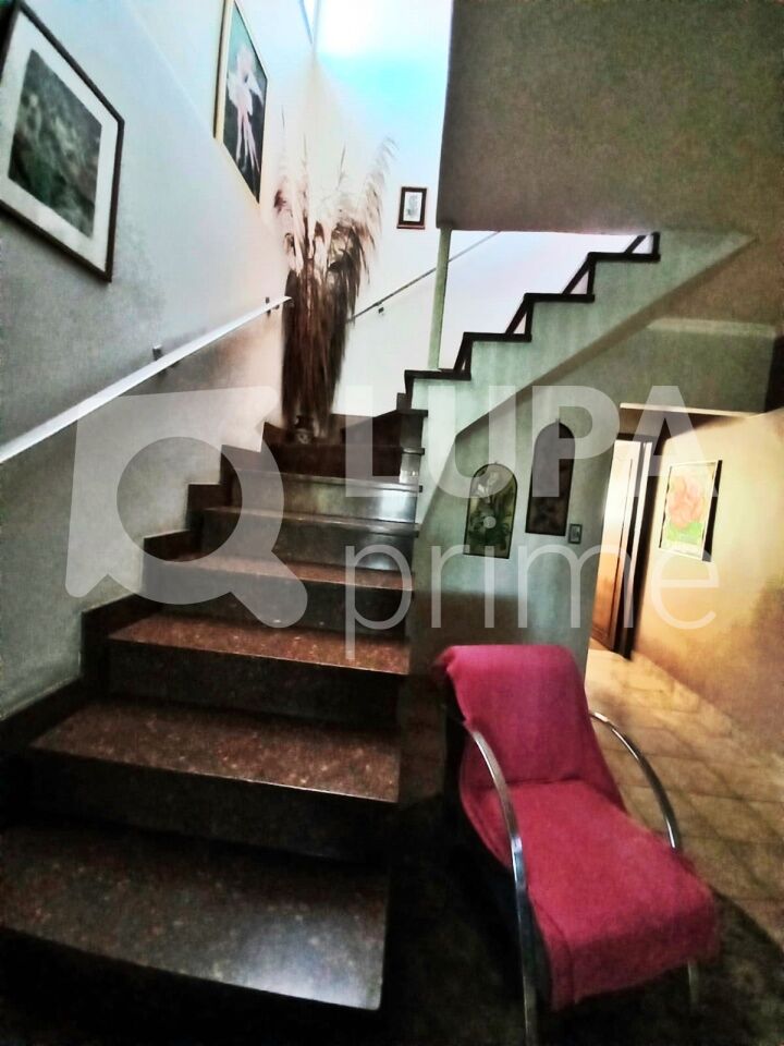 sobrado-venda-sao-paulo-parque-novo-mundo-3dormitorios-1suite-2vagas-123m2-LM29278