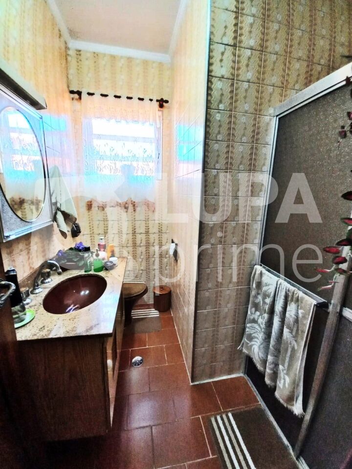 sobrado-venda-sao-paulo-parque-novo-mundo-3dormitorios-1suite-2vagas-123m2-LM29278