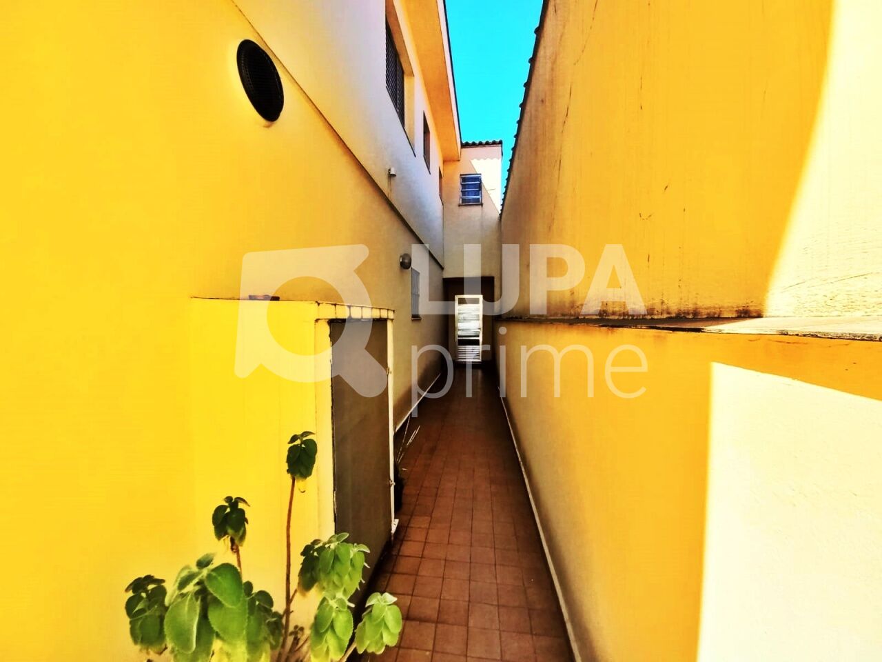 sobrado-venda-sao-paulo-parque-novo-mundo-3dormitorios-1suite-2vagas-123m2-LM29278