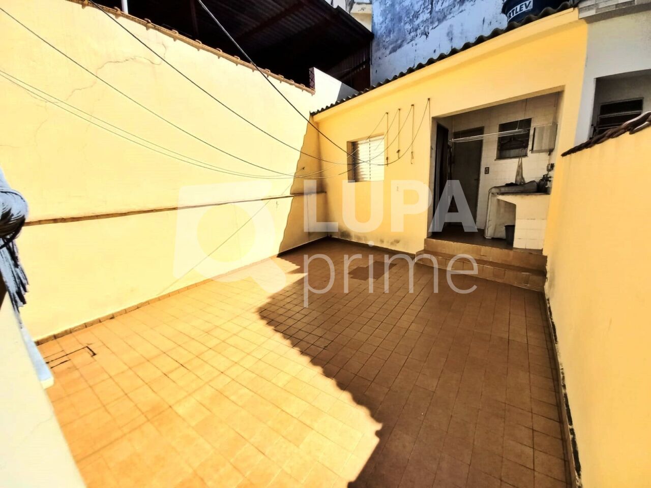 sobrado-venda-sao-paulo-parque-novo-mundo-3dormitorios-1suite-2vagas-123m2-LM29278