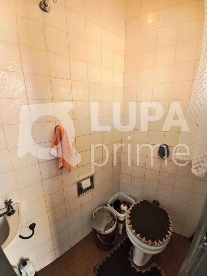 sobrado-venda-sao-paulo-parque-novo-mundo-3dormitorios-1suite-2vagas-123m2-LM29278