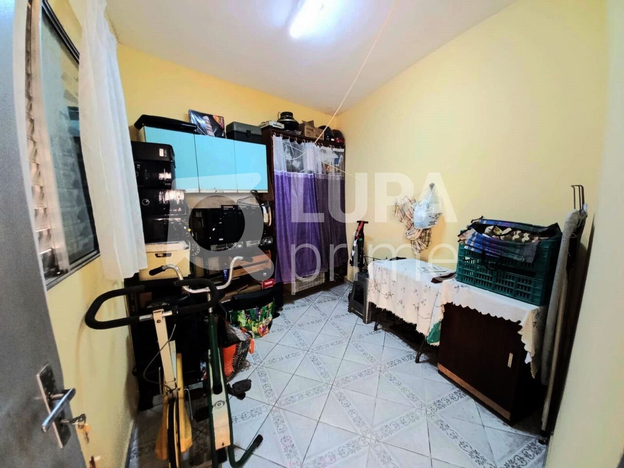 sobrado-venda-sao-paulo-parque-novo-mundo-3dormitorios-1suite-2vagas-123m2-LM29278