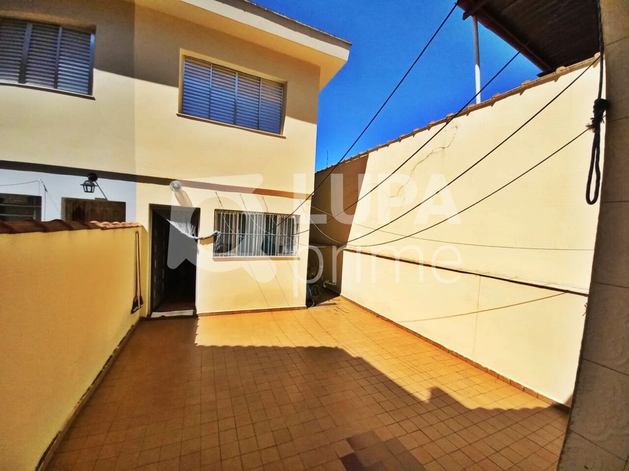 sobrado-venda-sao-paulo-parque-novo-mundo-3dormitorios-1suite-2vagas-123m2-LM29278