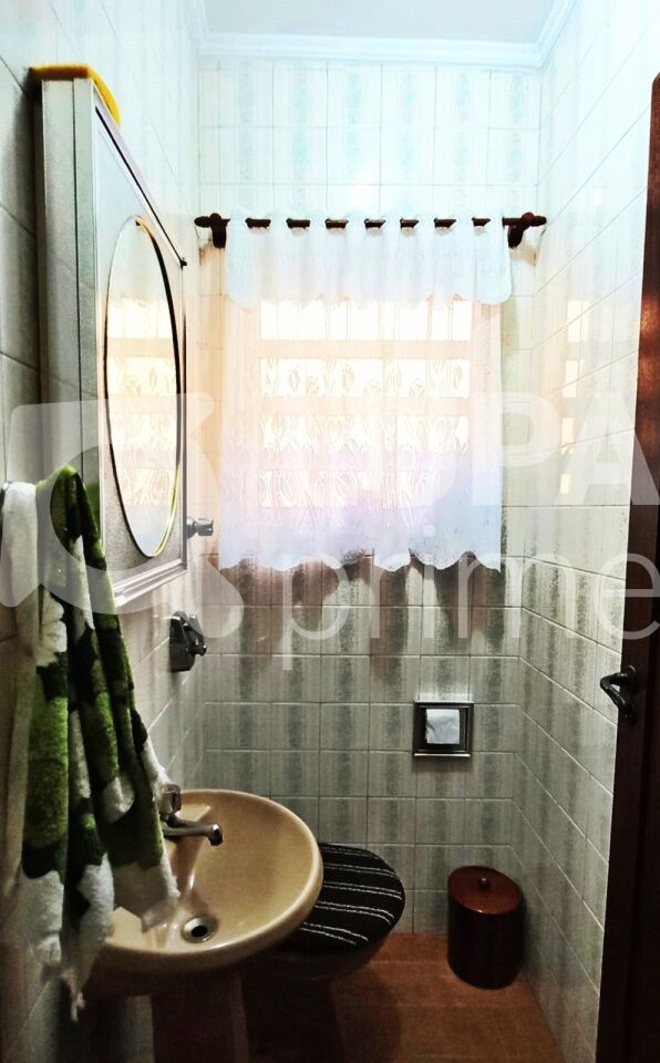 sobrado-venda-sao-paulo-parque-novo-mundo-3dormitorios-1suite-2vagas-123m2-LM29278