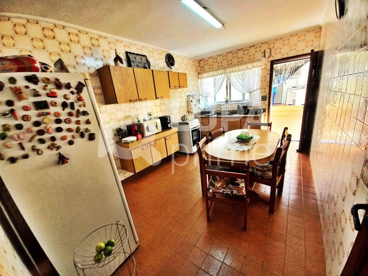 sobrado-venda-sao-paulo-parque-novo-mundo-3dormitorios-1suite-2vagas-123m2-LM29278