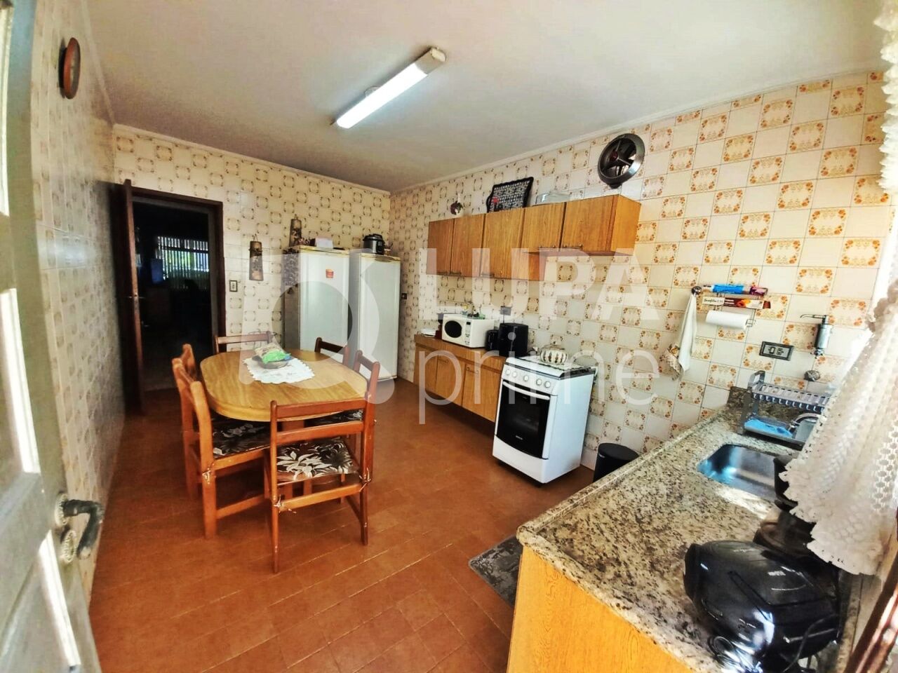 sobrado-venda-sao-paulo-parque-novo-mundo-3dormitorios-1suite-2vagas-123m2-LM29278