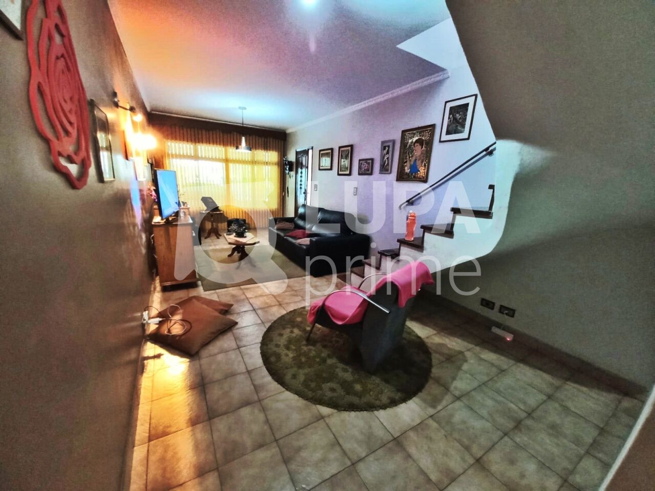 sobrado-venda-sao-paulo-parque-novo-mundo-3dormitorios-1suite-2vagas-123m2-LM29278