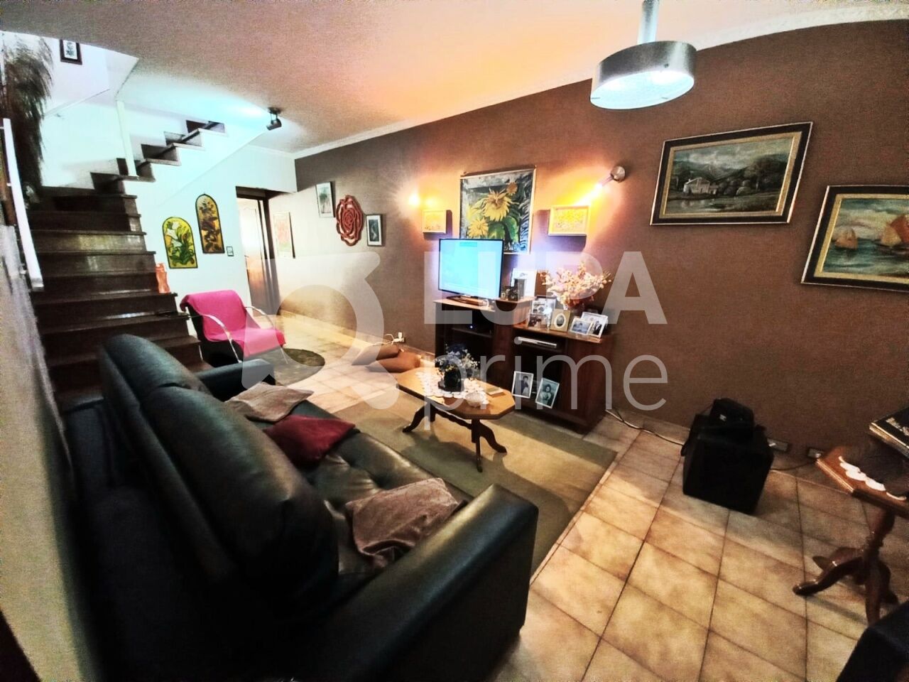 sobrado-venda-sao-paulo-parque-novo-mundo-3dormitorios-1suite-2vagas-123m2-LM29278