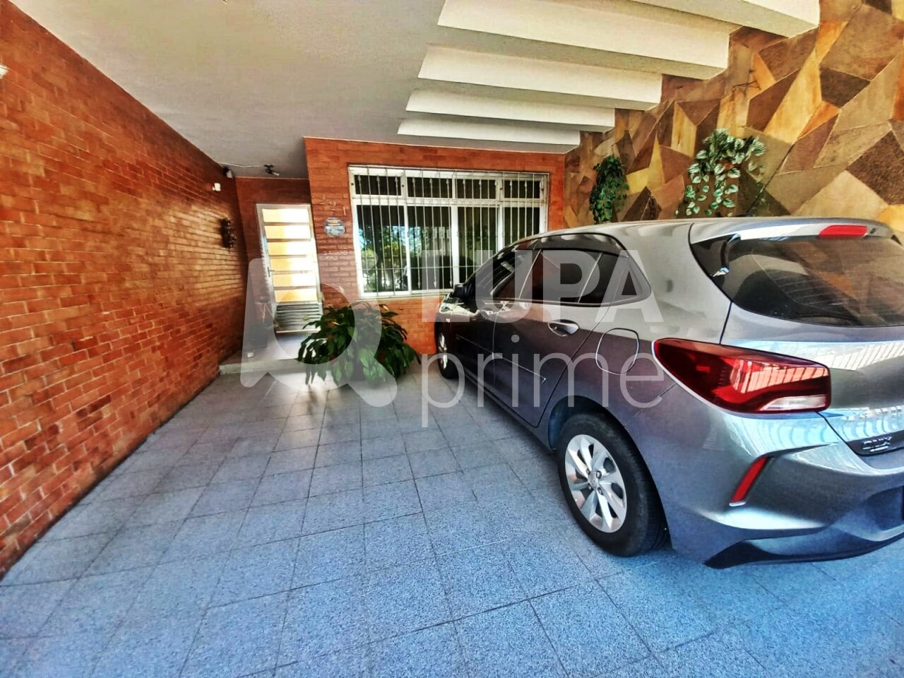 sobrado-venda-sao-paulo-parque-novo-mundo-3dormitorios-1suite-2vagas-123m2-LM29278